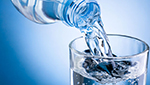 Traitement de l'eau à Sore : Osmoseur, Suppresseur, Pompe doseuse, Filtre, Adoucisseur